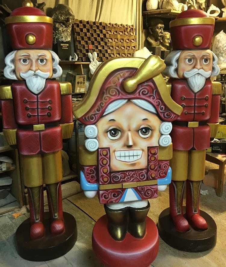 Заголовок